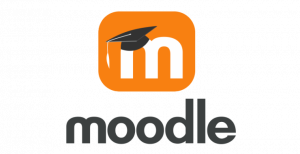 Moodle Elearning Toscana